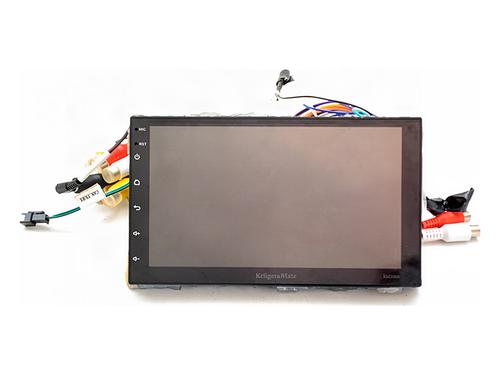 Display Display SEAT LEON (1P1) 2.0 FSI (150 hp) 39735623 39735623