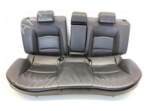 Used Rear seat (3rd row) Rear seat (3rd row) 39482052 39482052