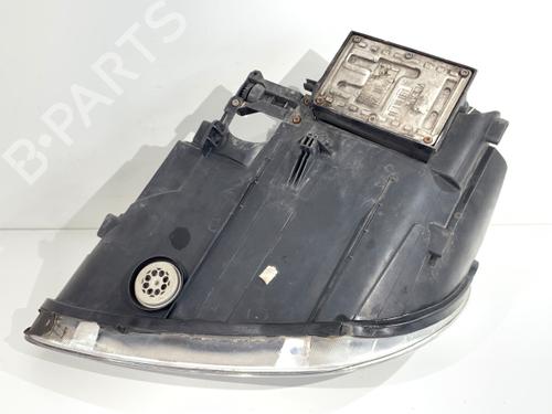 Right headlight PORSCHE CAYENNE (9PA) S 4.5 | BP40619551C29 - Image 4