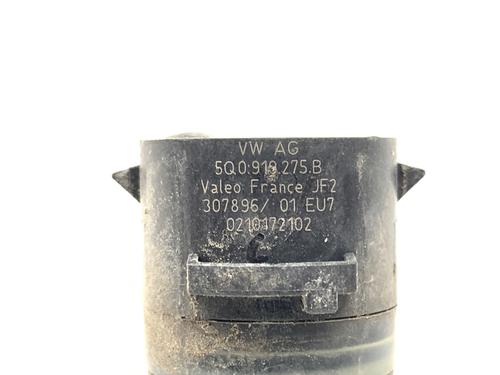 Electronic module PORSCHE CAYENNE (9YA) 3.0 AWD (9YAAA1) | BP39372527M83 - Image 3