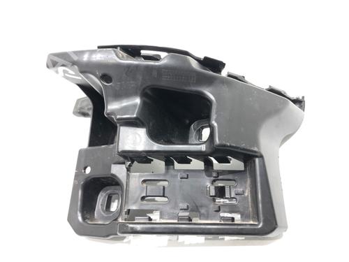 Used Rear bumper bracket Rear bumper bracket SKODA SUPERB IV Estate (NZ5) 2.0 TDI (150 hp) 40276786 40276786