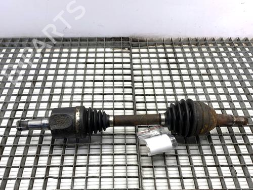 drivaksel-fortil-venstre-chevrolet-captiva-c100-c140-2006-39346089 main image