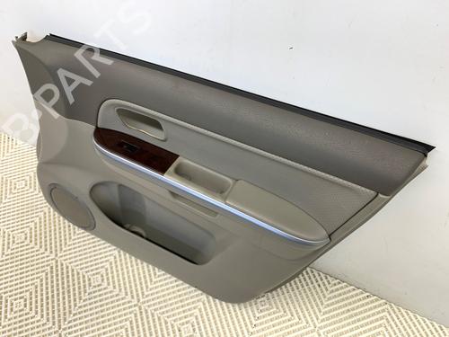 Front right panel SUZUKI GRAND VITARA II (JT, TE, TD) 1.9 DDiS All-wheel Drive (JT419, TD44, JB419WD, JB419XD,... | BP39361808C59 - Image 2