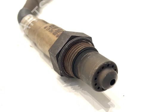 Electronic sensor MERCEDES-BENZ CLS (C218) CLS 500 (218.373) | BP39373532M84 - Image 3