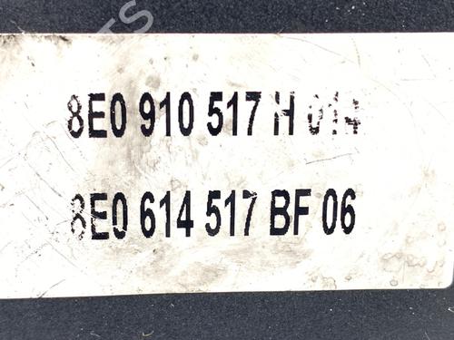 ABS pump AUDI A4 B7 Avant (8ED) 2.0 TDI | BP39291972M43 - Image 5