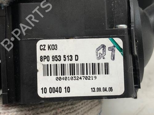 Steering column stalk AUDI TT (8J3) 3.2 V6 quattro | BP40490200I23 - Image 3