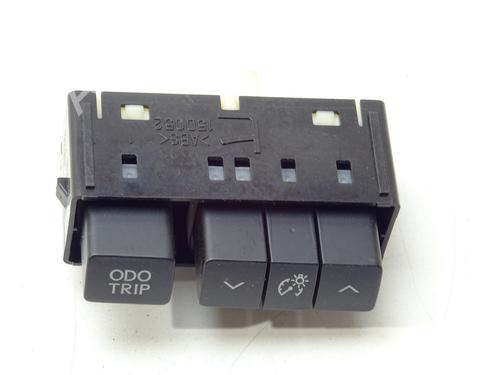 Switch LEXUS RC (_C1_) F (USC10_, USC10R) | BP39268960I30 - Image 2