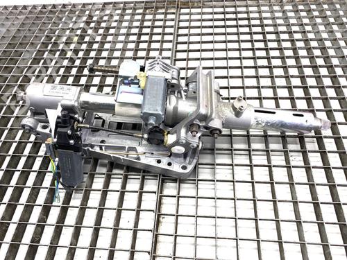 Used Steering column Steering column 39290599 39290599