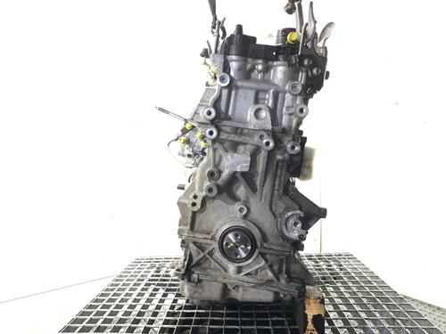 Engine OPEL ZAFIRA TOURER C (P12) 1.6 CDTI (75) | BP39327831M1 - Image 4