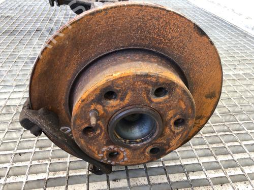 Rear differential IVECO DAILY VI Bus 50C18, 60C18 | BP39358276M24 - Image 6