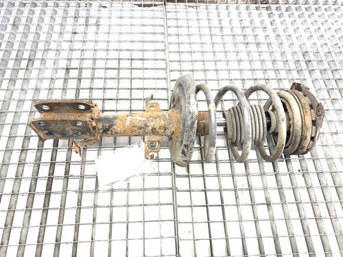 Used Left front shock absorber Left front shock absorber RENAULT GRAND SCÉNIC III (JZ0/1_) 1.4 16V (JZ0F) (131 hp) 39299174 39299174