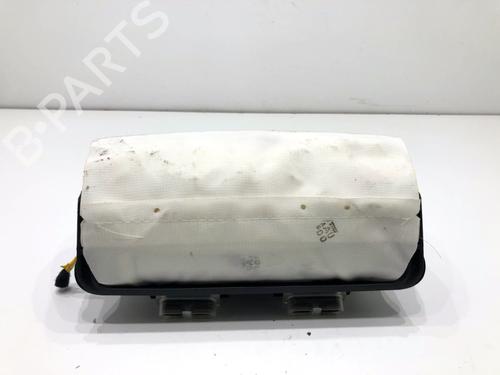 Airbag do passageiro Airbag do passageiro 39314098 39314098