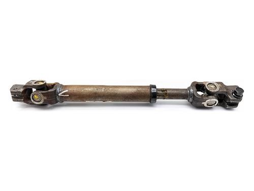 Used Steering column universal joint Steering column universal joint KIA CEE'D (JD) 1.6 CRDi 110 (110 hp) 39353824 39353824