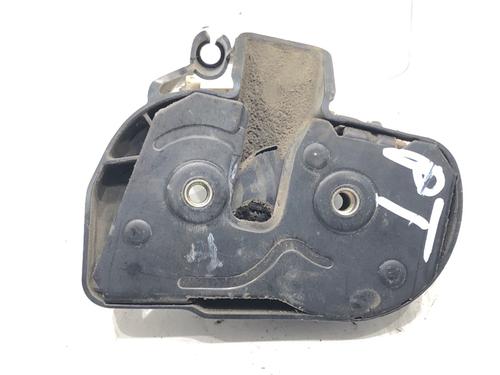 Used Rear right lock Rear right lock 39279484 39279484