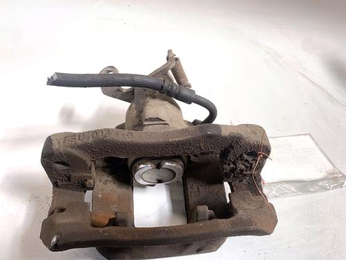 Right rear brake caliper DODGE JOURNEY 2.0 CRD | BP39336401M106 - Image 3