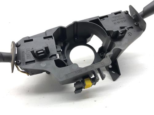 Ratstangsstang PEUGEOT 607 (9D, 9U) 2.2 HDi | BP39328310I23 - Image 4