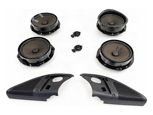 Used Speaker Speaker 39369704 39369704