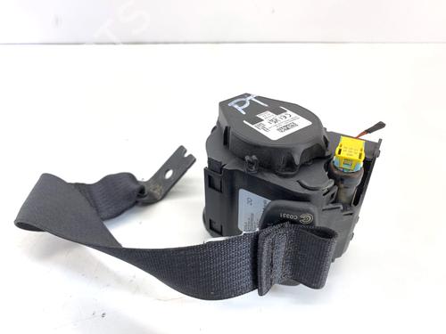 Rear right seatbelt TESLA MODEL Y (5YJY) EV | BP39336375I28 - Image 2