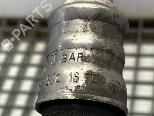 AC pipe MERCEDES-BENZ CLS (C218) CLS 500 (218.373) | BP39367294M126 - Image 6