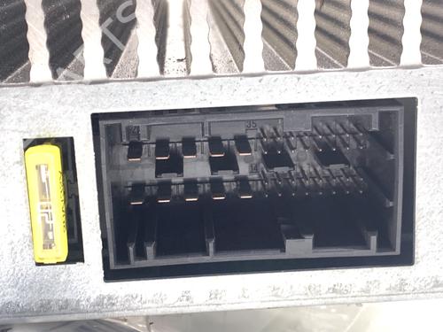 Electronic module BMW X6 (E71, E72) xDrive 35 i | BP39317652M83 - Image 3