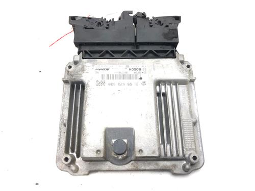 engine-control-unit-ecu-opel-insignia-a-g09-2008-2009-2010-2011-2012-2013-2014-2015-2016-2017-39275614 main image