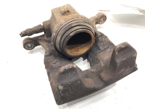 Left front brake caliper MINI MINI COUNTRYMAN (R60) Cooper S ALL4 | BP39319958M105 - Image 3