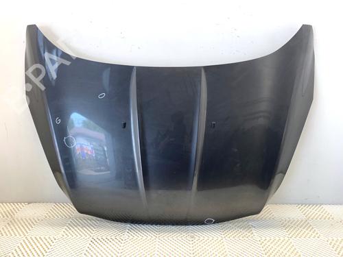 Motorhjelm FORD KUGA II (DM2) 1.6 EcoBoost | BP39351905C1 - Image 3