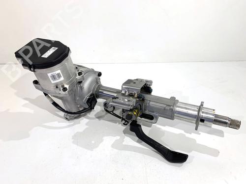 servopumpe-kia-ceed-cd-2018-39335399 main image