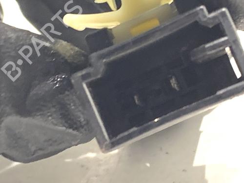 Electronic module HYUNDAI ix35 (LM, EL, ELH) 2.0 CRDi 4WD | BP39324860M83 - Image 3