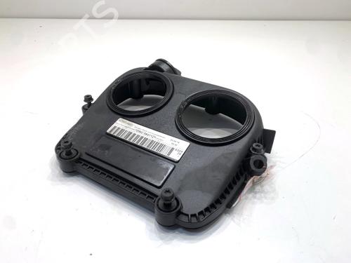 Used Timing cover Timing cover SEAT LEON (5F1) 2.0 Cupra (300 hp) 39340951 39340951