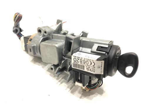 Used Switch Switch 39281679 39281679