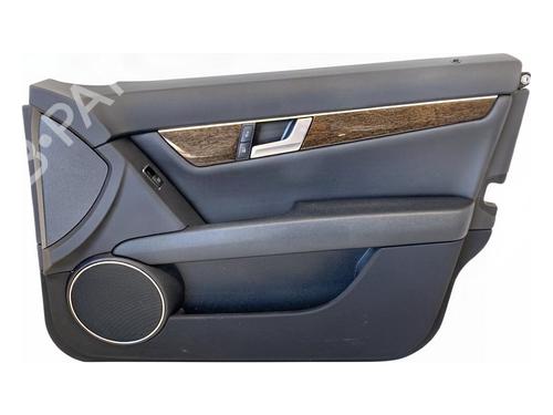 front-right-panel-mercedes-benz-c-class-w204-2007-2008-2009-2010-2011-2012-2013-2014-2015-39364673 main image