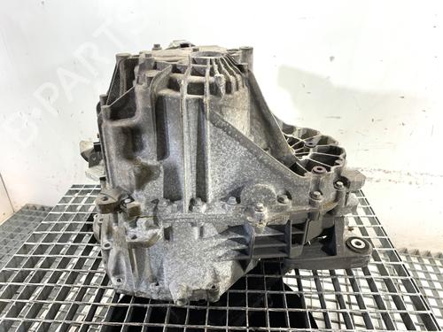 Gearbox FORD KUGA II (DM2) 1.6 EcoBoost | BP39360031M3 - Image 5