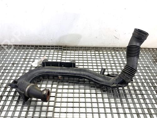Pipe FORD S-MAX (WA6) 2.0 TDCi | BP39357021M125 - Image 3
