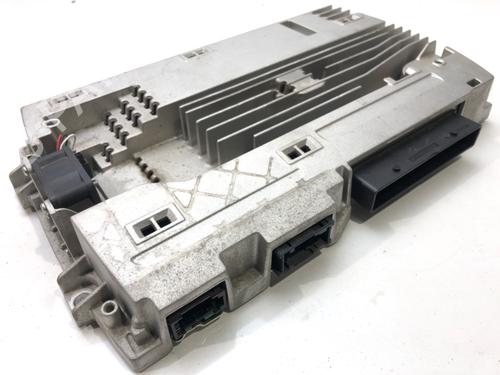 Electronic module AUDI A6 C7 (4G2, 4GC) 3.0 TDI | BP39269622M83 - Image 2