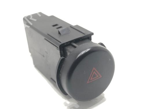 Used Warning switch Warning switch 39298821 39298821