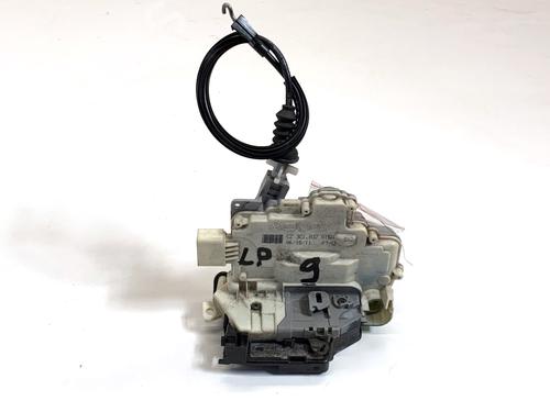venstre-fortil-las-vw-passat-b7-variant-365-2010-2011-2012-2013-2014-2015-39331656 main image