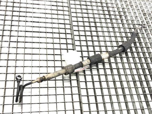 Pipe AUDI A6 C6 Avant (4F5) 2.7 TDI | BP39287550M125 - Image 2