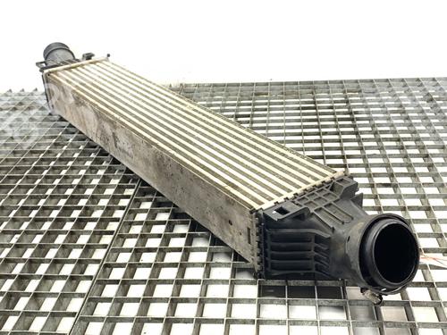 Intercooler AUDI Q5 (FYB, FYG) SQ5 TFSI quattro | BP40033312M30 - Image 4