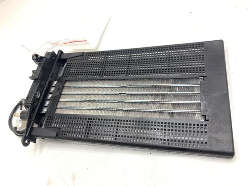 Heater matrix BMW 5 (G30, F90) 520 d xDrive | BP39323764M63 - Image 2