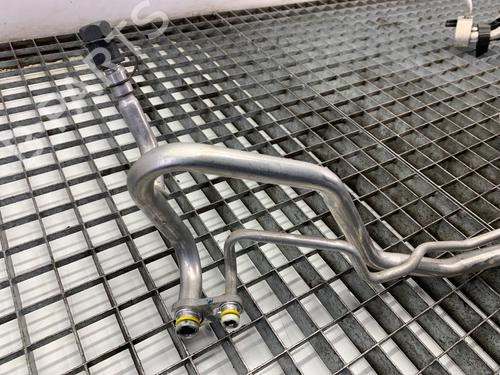 AC pipe VOLVO V60 I (155) D4 | BP39353573M126 - Image 4