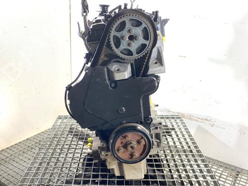 Engine VOLVO V40 Hatchback (525) D3 | BP40033984M1 - Image 4