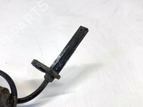 Electronic sensor JEEP CHEROKEE (KL) 2.0 CRD 4x4 | BP39334938M84 - Image 3