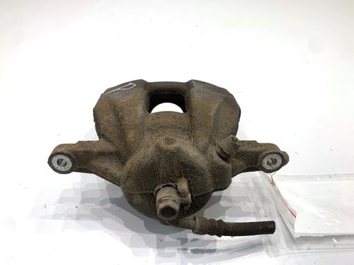 Right front brake caliper HONDA CR-V III (RE_) 2.2 i-CTDi 4WD (RE6) | BP39322078M104 - Image 2