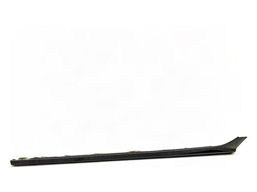 Used Left sideskirt Left sideskirt 39454692 39454692