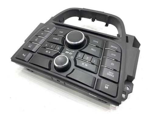 Switch OPEL ASTRA J (P10) 1.7 CDTI (68) | BP39299908I30 - Image 2