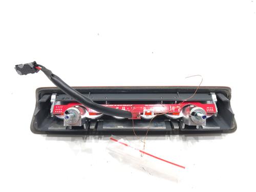 Third brake light CHEVROLET CRUZE (J300) 1.6 | BP39279970L11 - Image 3