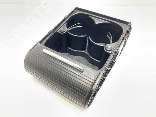Cup/Object holder VW PASSAT B6 (3C2) 1.9 TDI | BP39299859I37 - Image 2