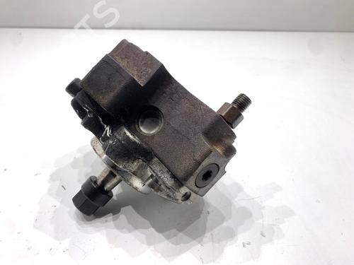Used Injection pump Injection pump 39330360 39330360