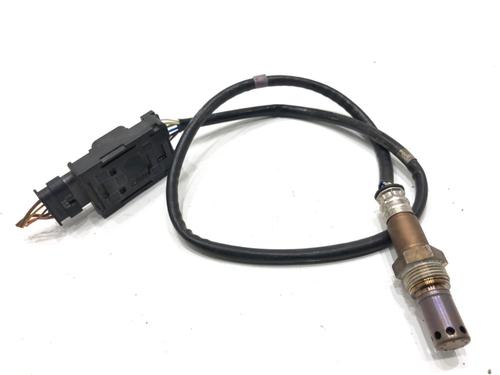 Used Electronic sensor Electronic sensor 39323659 39323659